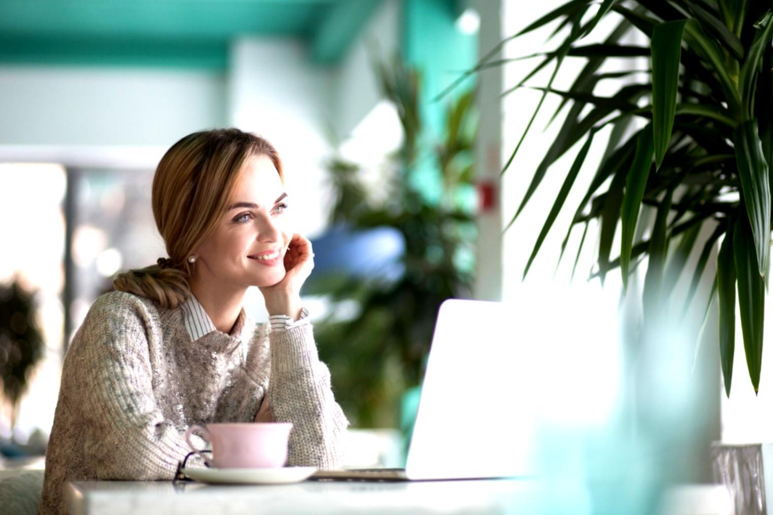 Exemple de rapport d'analyse SEO détaillé