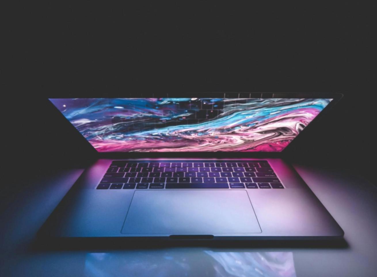 Session de travail sur l'analyse de données SEO