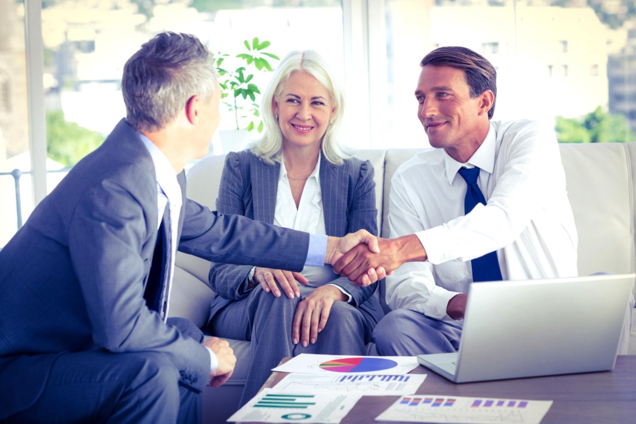 Exploration des outils de suivi des performances web