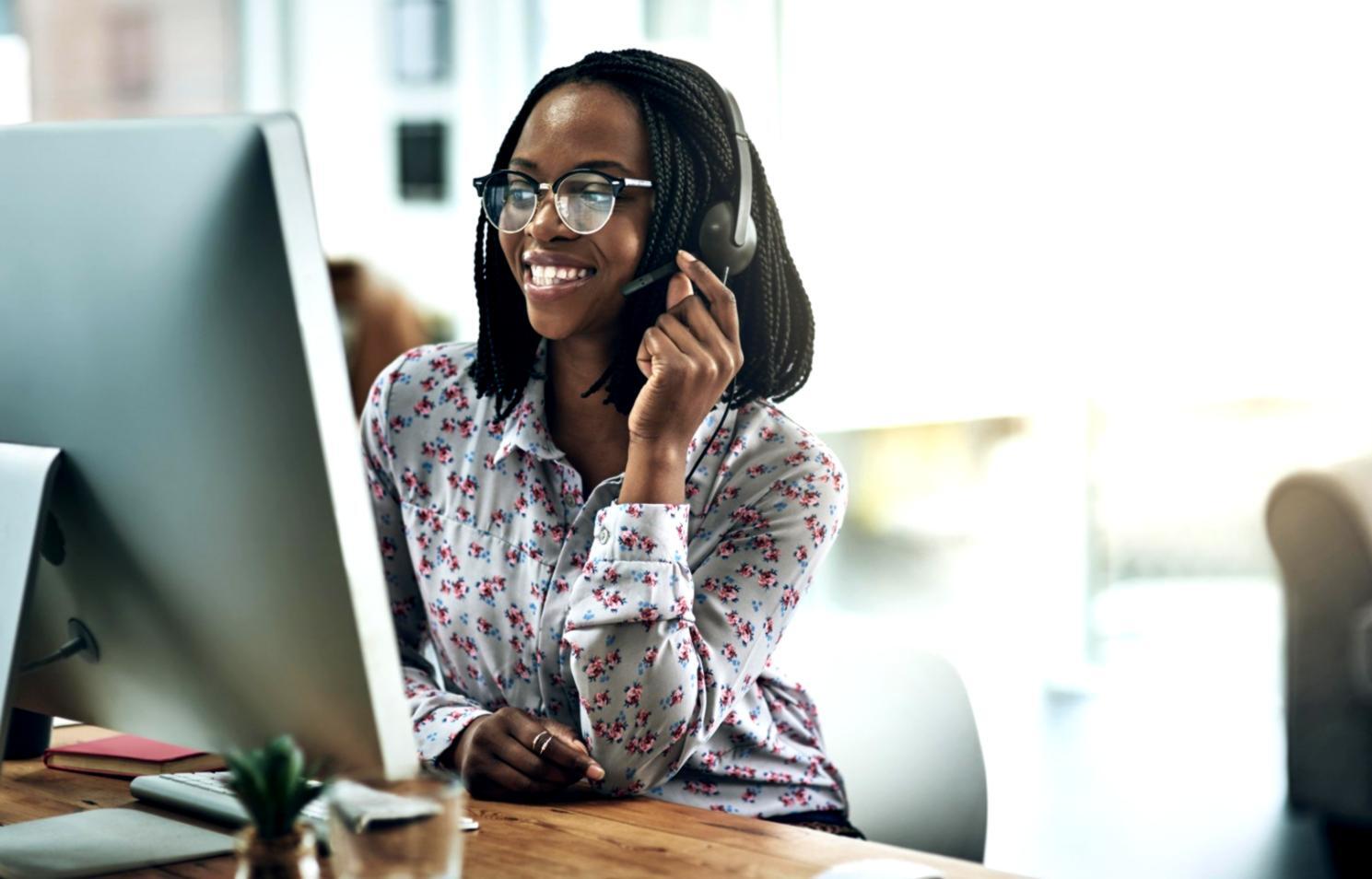 Visualisation des tendances de recherche sur plusieurs mois